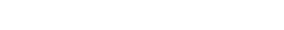 Logo Québec Science