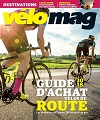 Velo mag